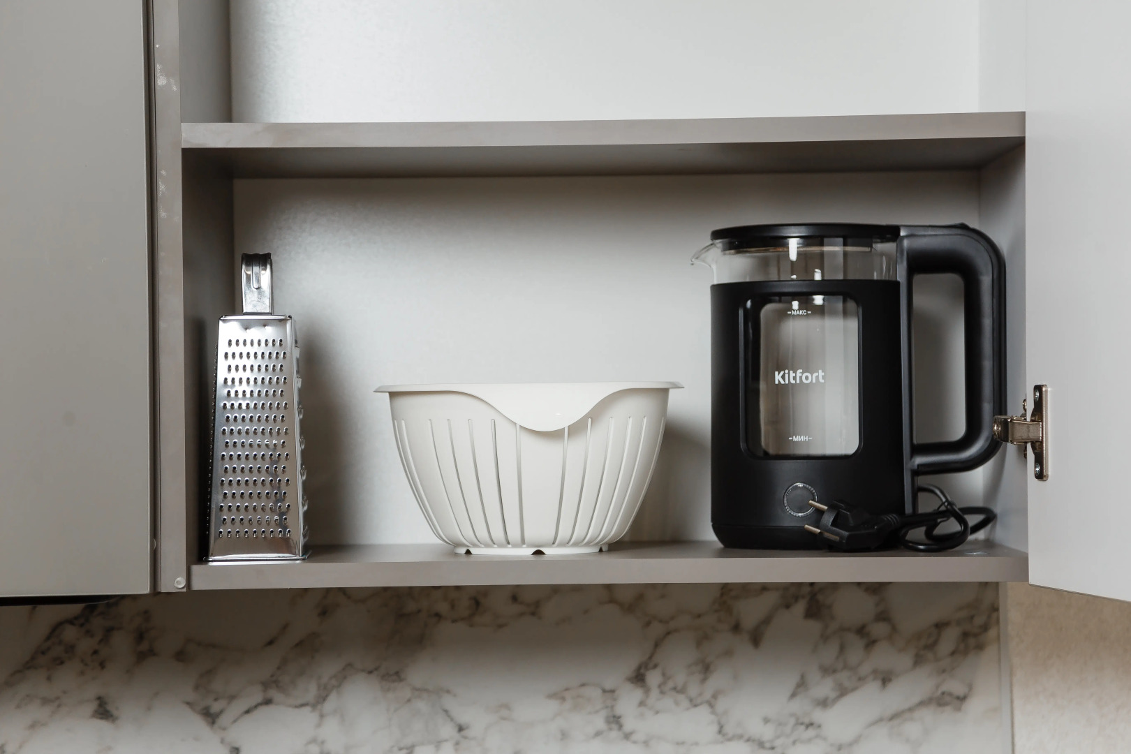 Квартира Svoboda