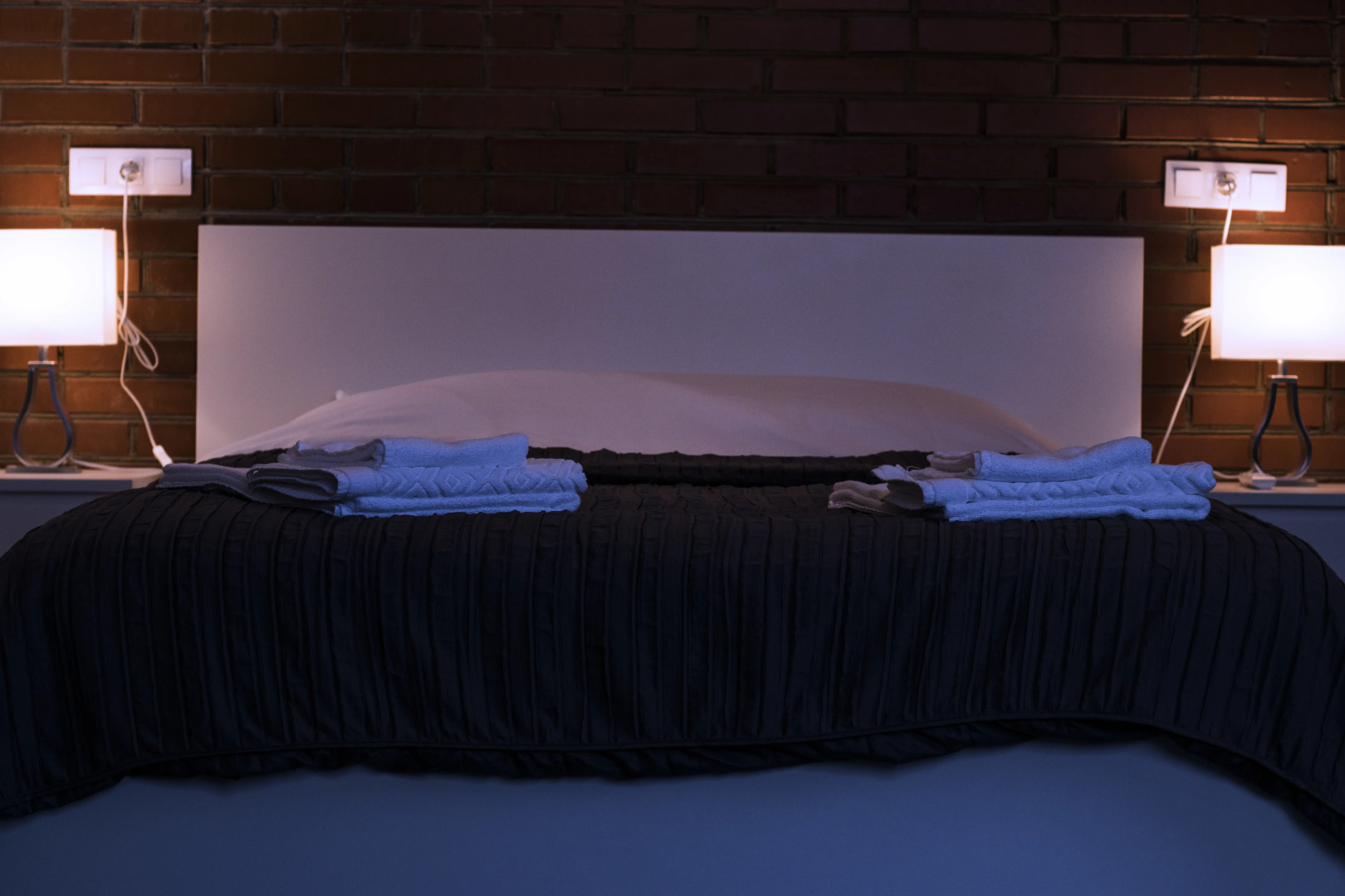 Апартаменты  Чернышевская 39