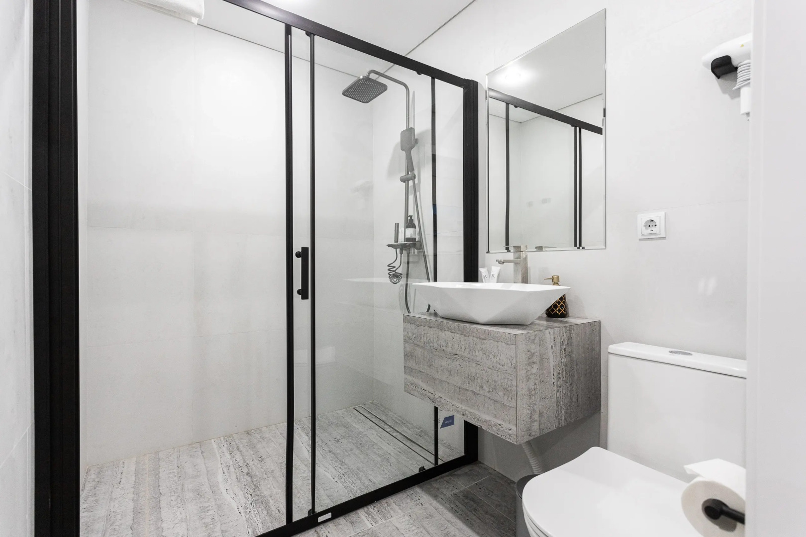 Гостевой дом Royal Lake