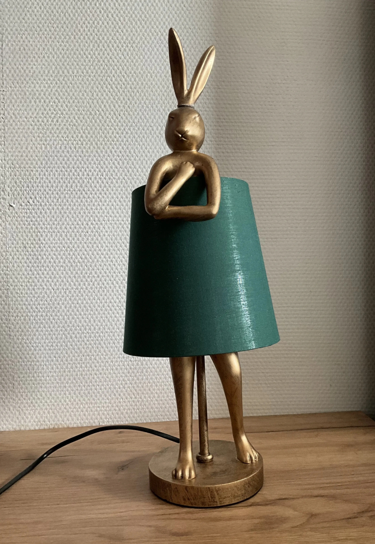 Квартира Комфорт на Анны Ахматовой