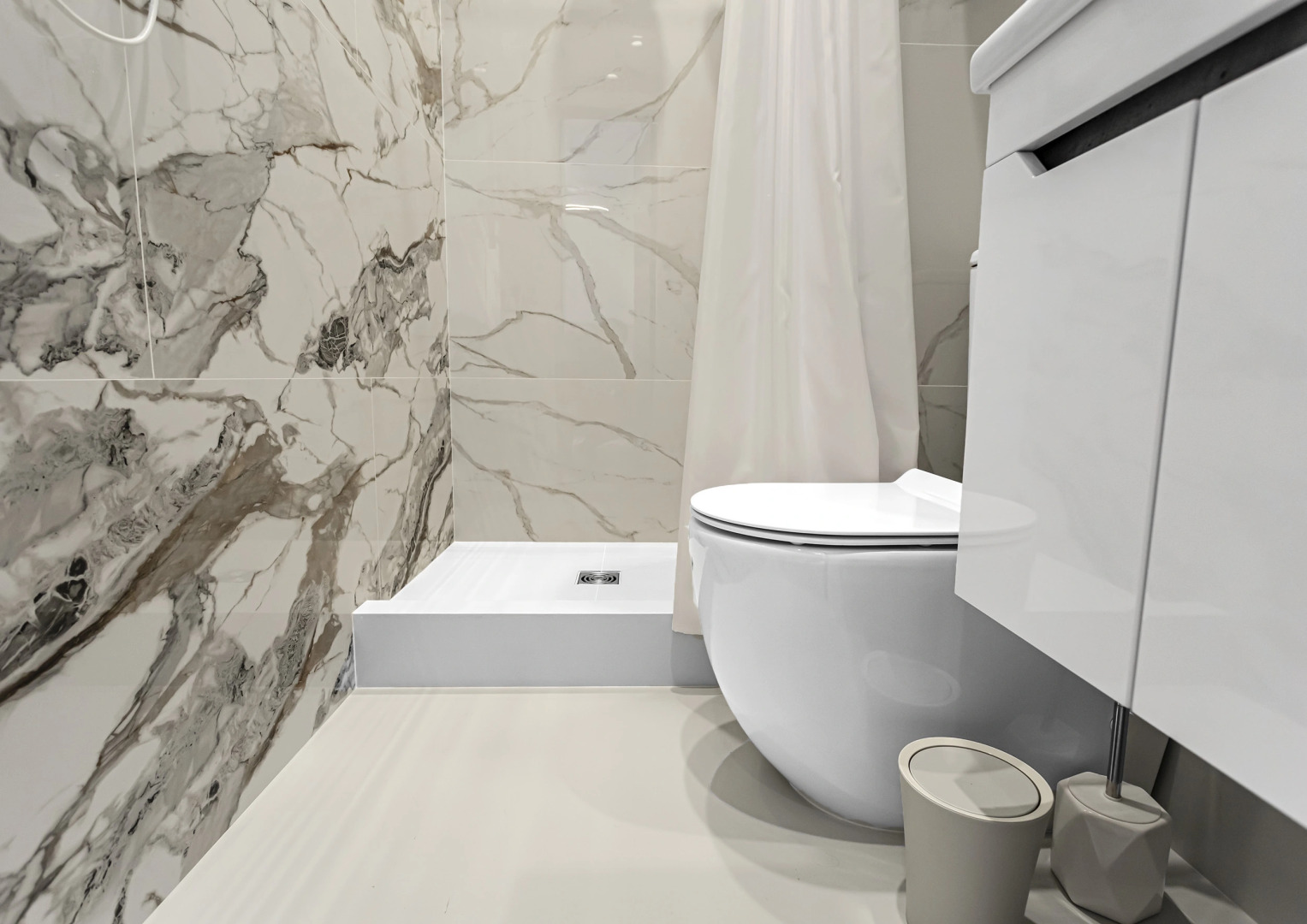 Квартира Студия 3 на Фастовской с красивым видом