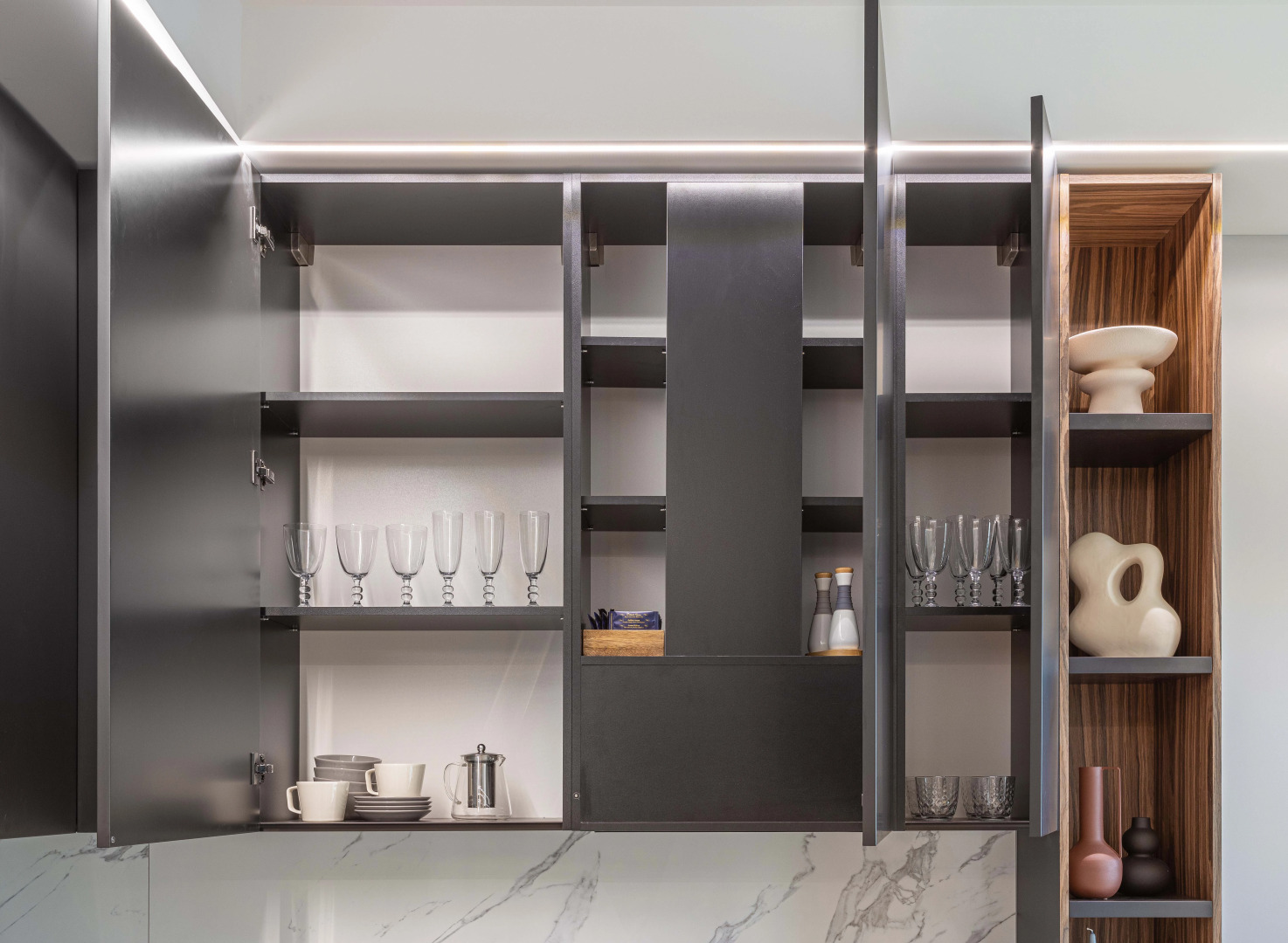 Апартаменты VTB Arena & Park