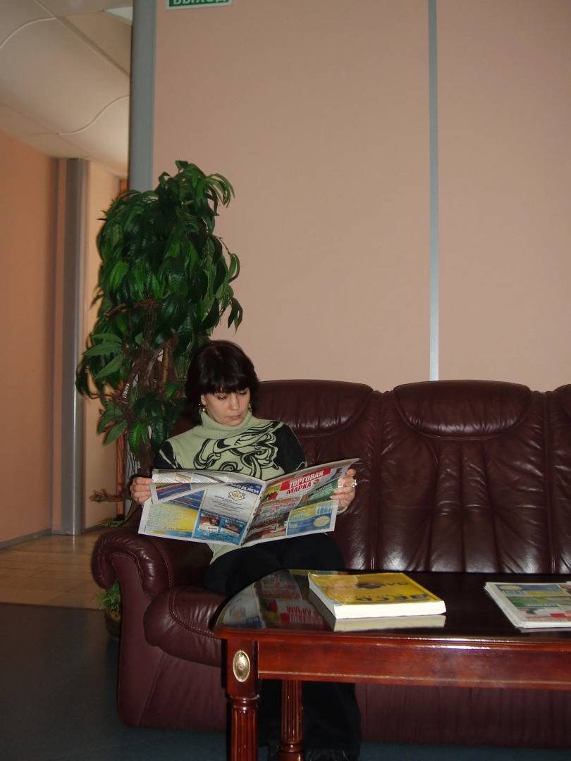 Отель Медлен