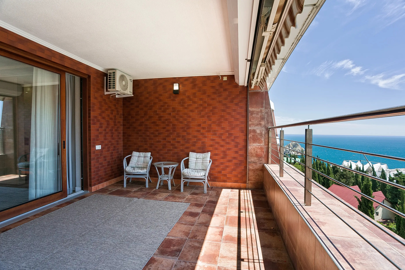 Апартаменты Familiya Apartments 99 Премиум