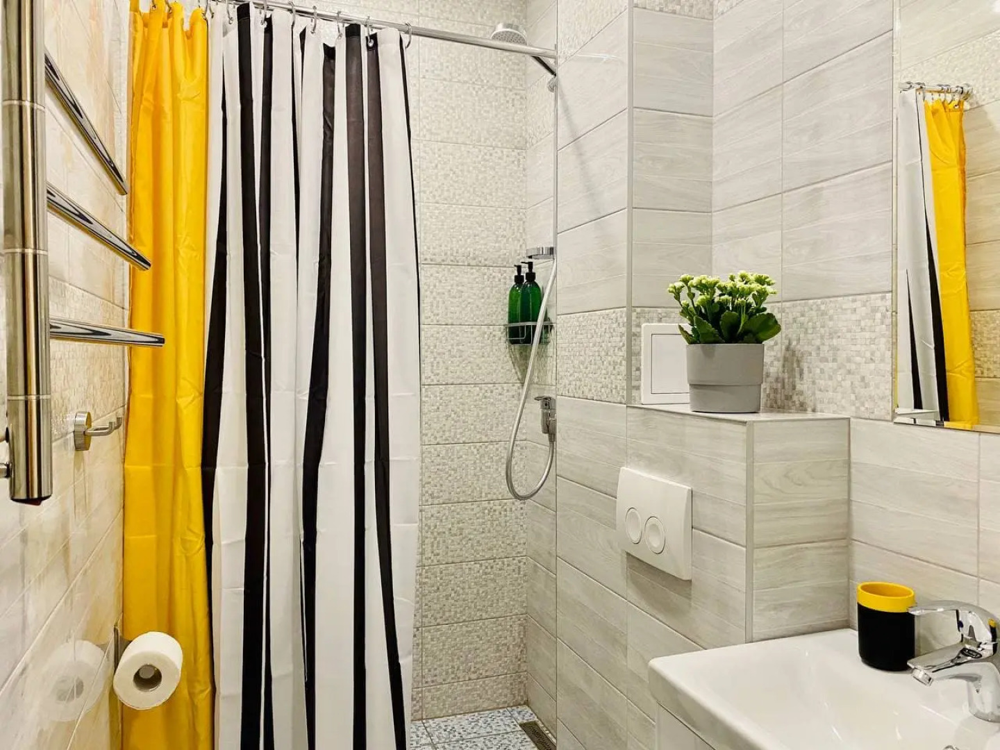 Апартаменты Happy Kremlin на Право-Булачной