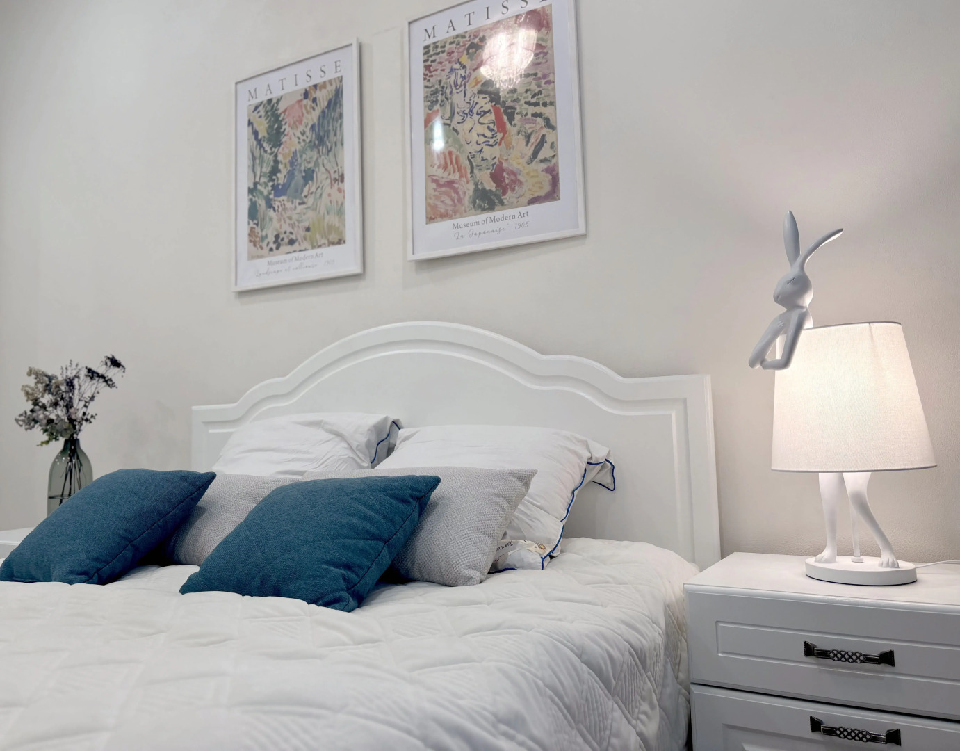 Частный дом Lermontov