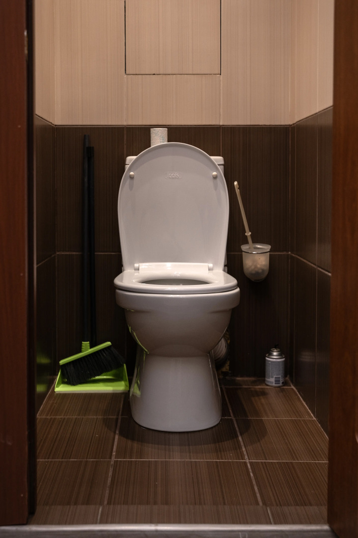 Квартира возле ТЦ Вегас