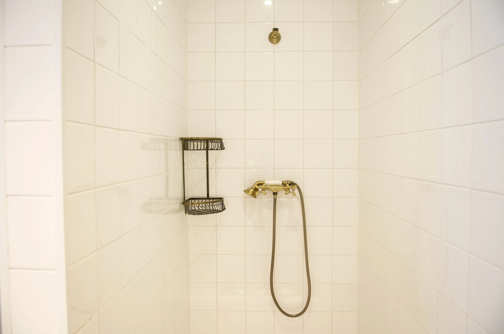 Хостел Guten Duck Moscow