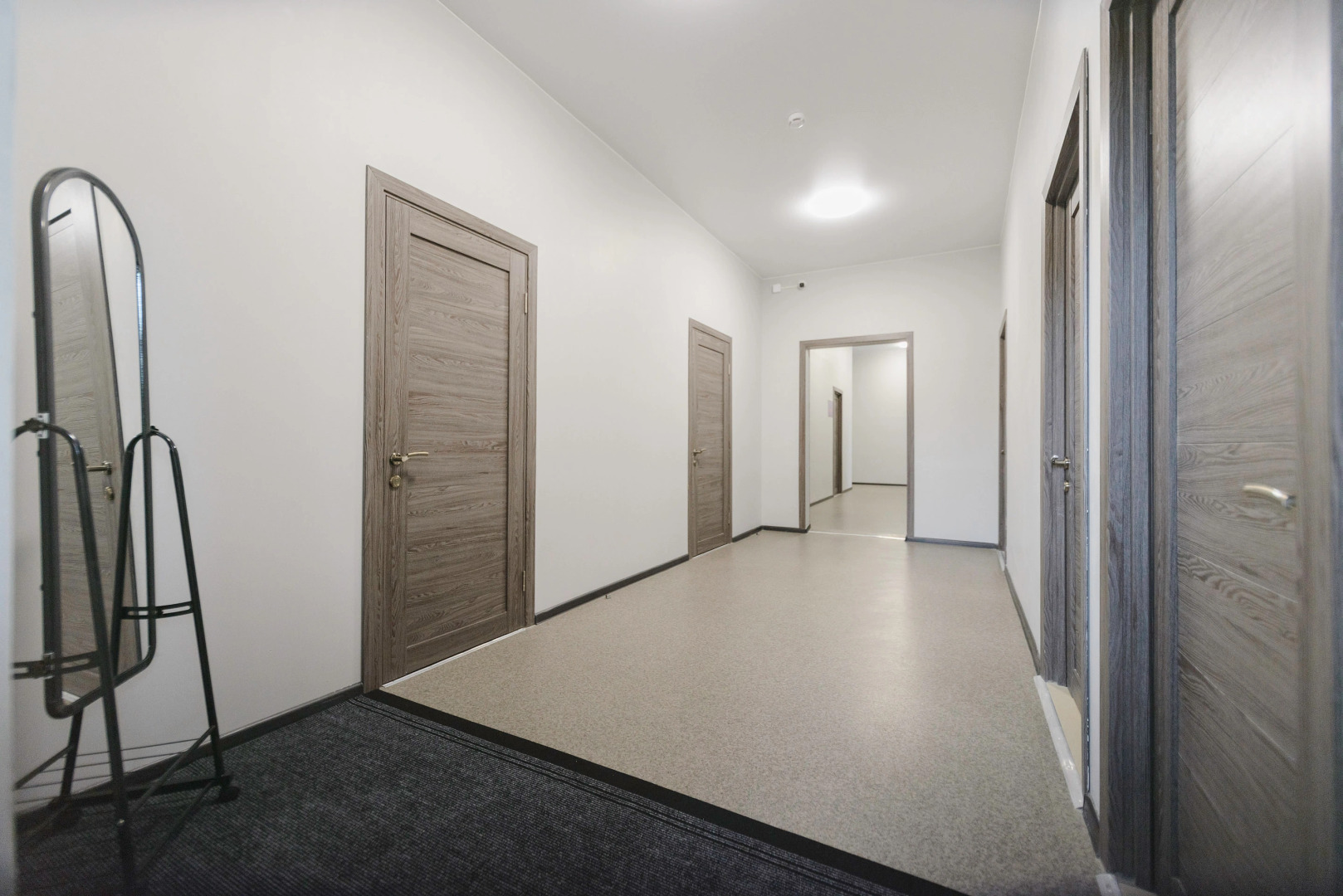 Хостел Евражки