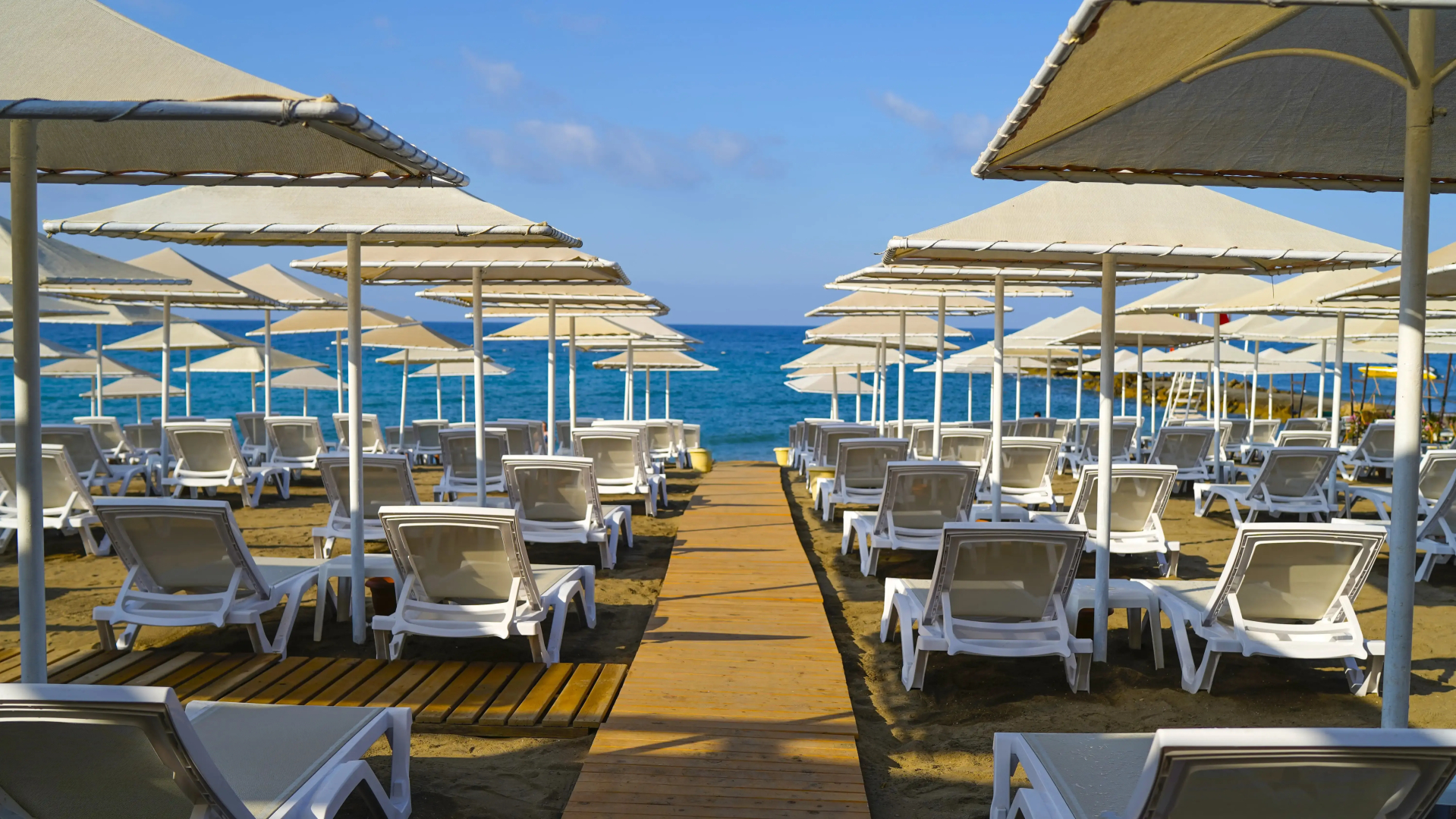 Курортный отель Aydinbey Gold Dreams - Ultra All Inclusive