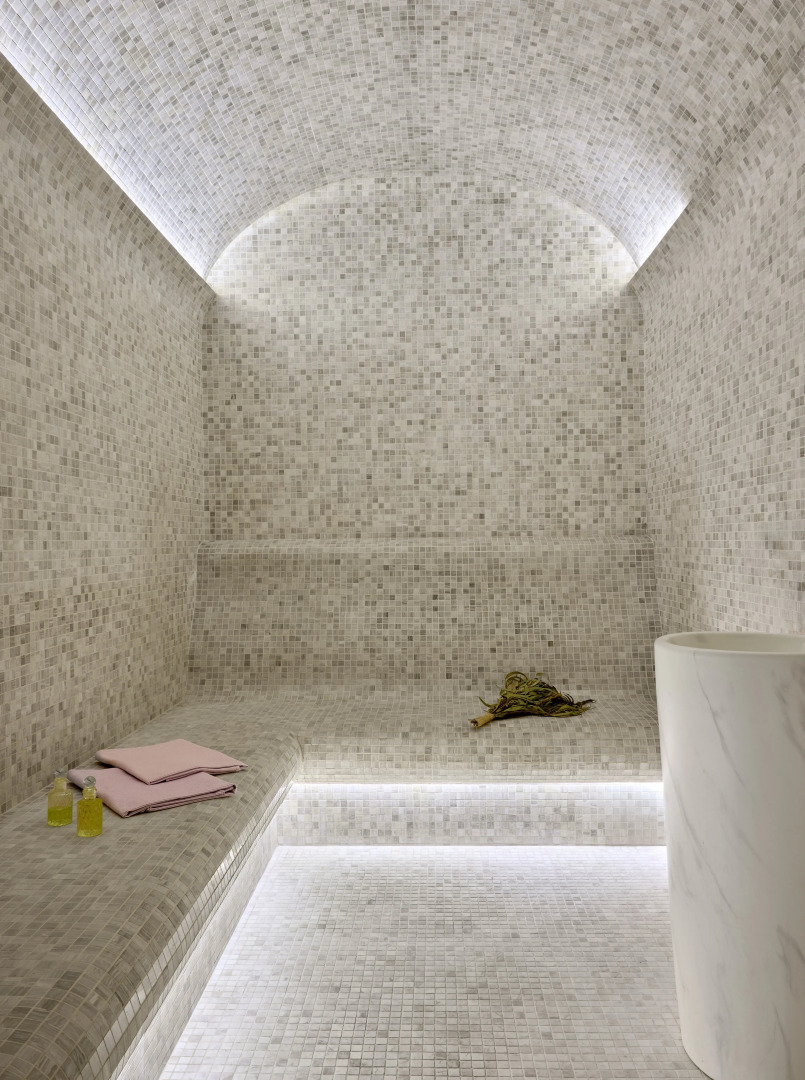 Отель Hills Polyana Hotel & Spa