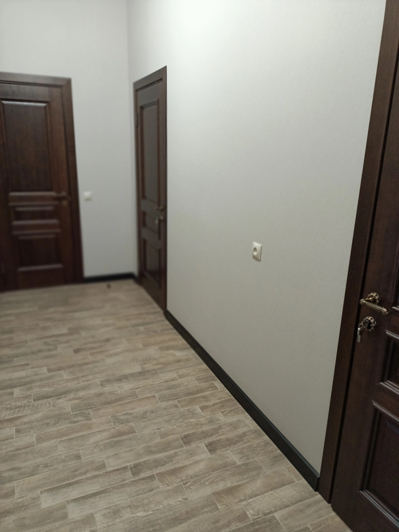 Отель Сафия