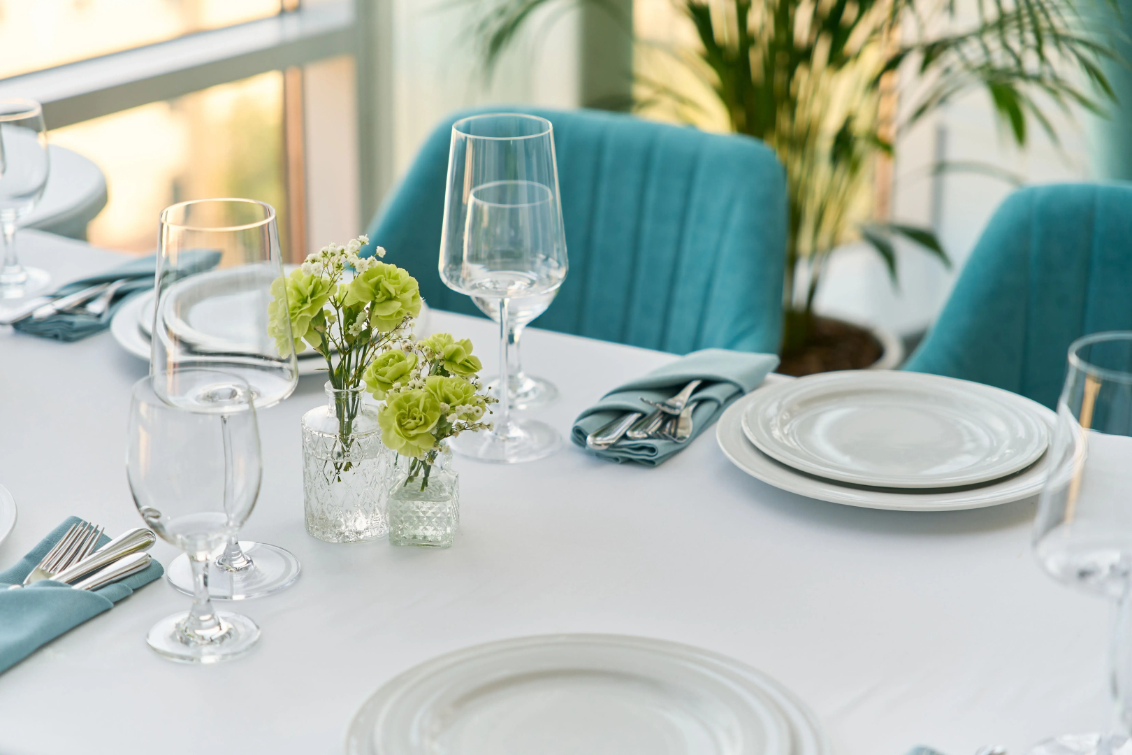 Отель Амбассадор