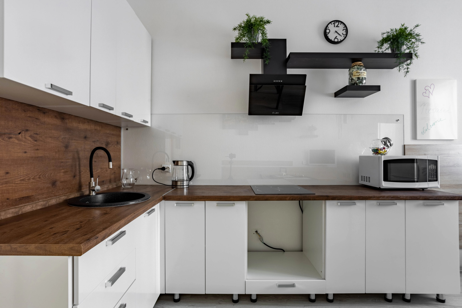 Апартаменты Апарт на Шлиссельбургском