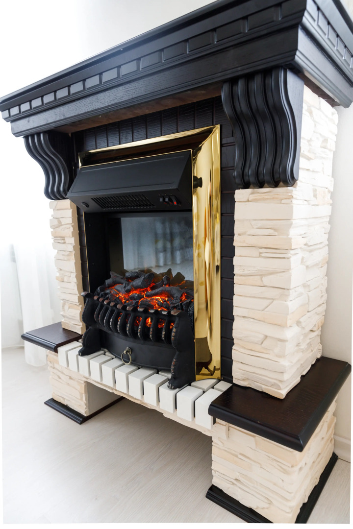 Апартаменты на Яна Грунта 1 -4/1