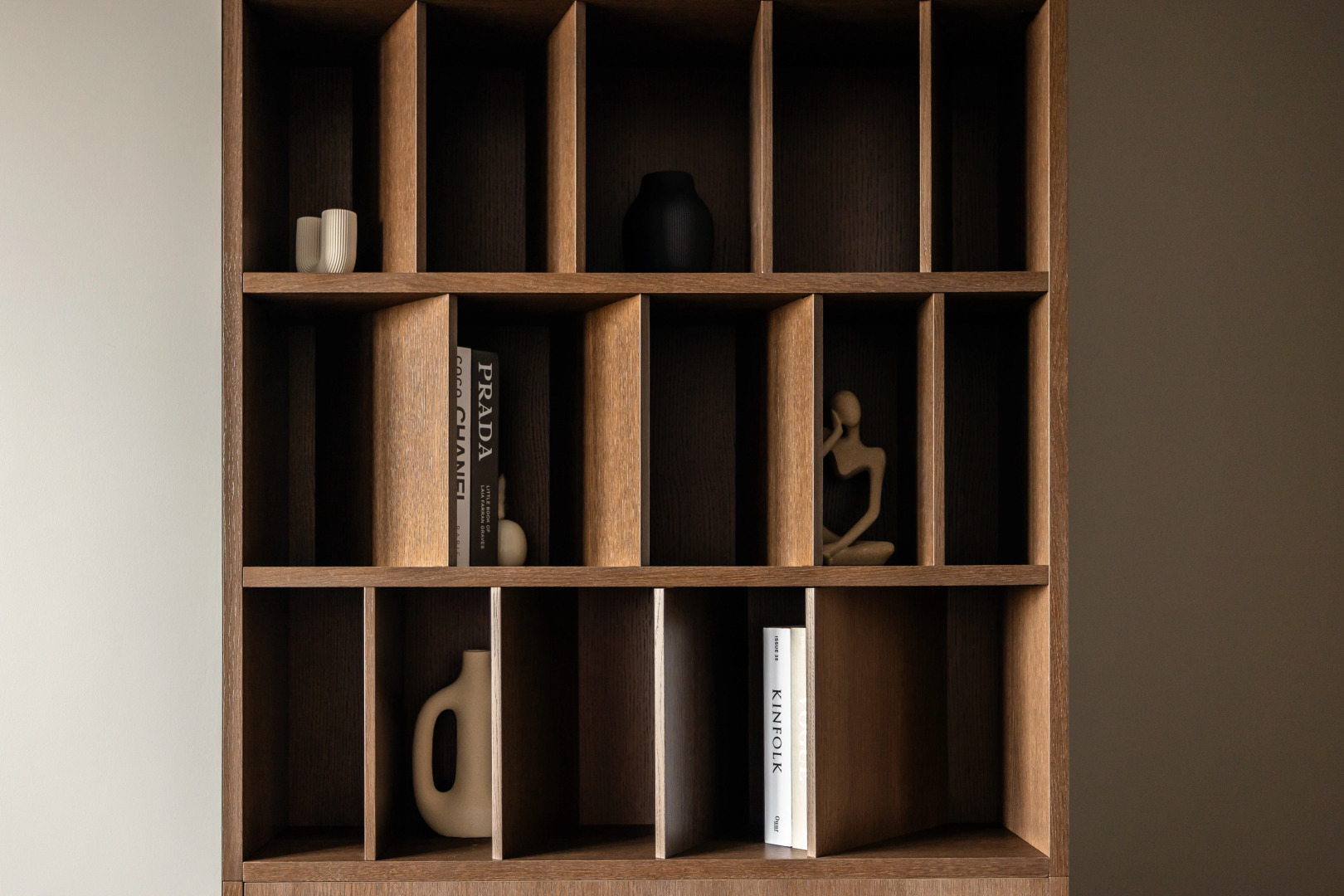 Апартаменты City Двухкомнатные