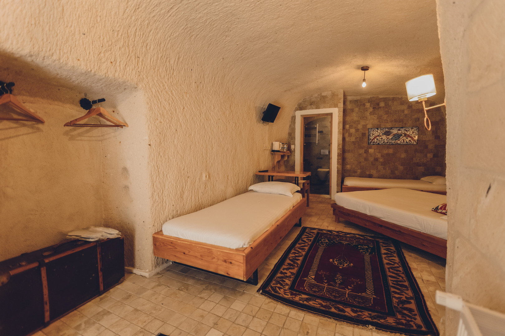 Бутик-Отель Pinhan Suites