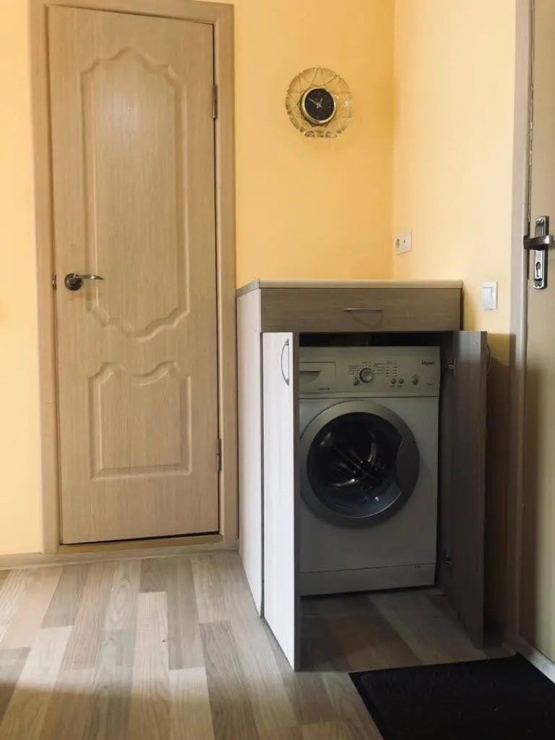 Апартаменты Юбилейный Мост