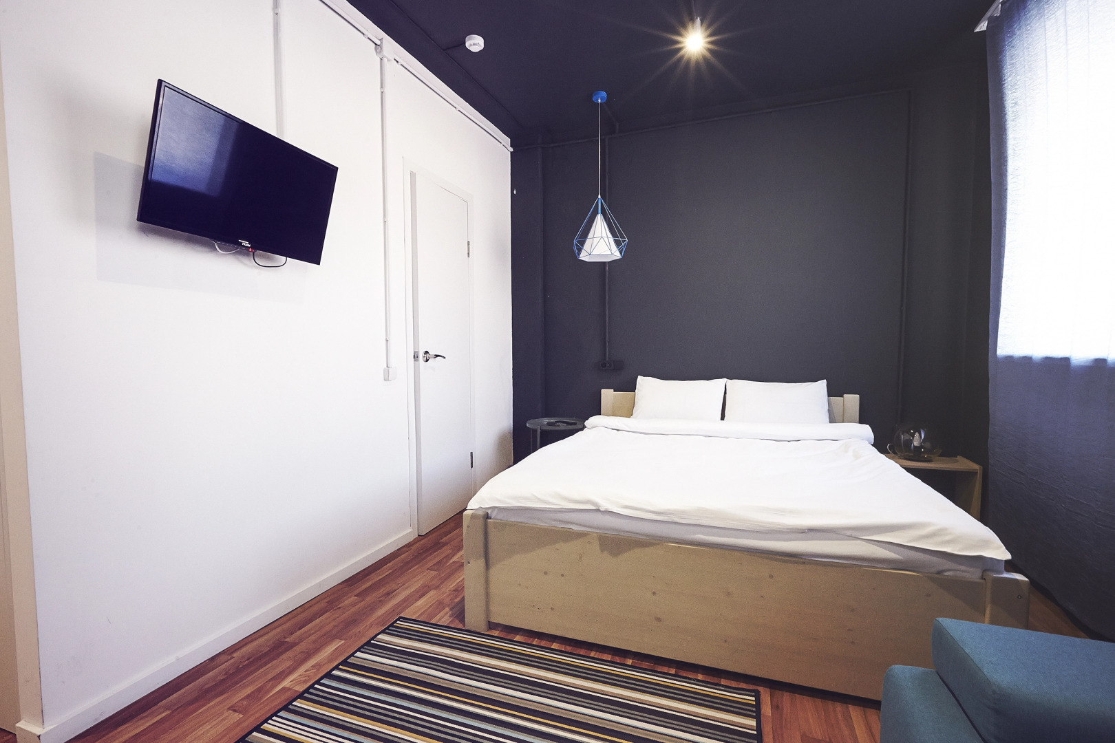 Отель Пилигрим-НН