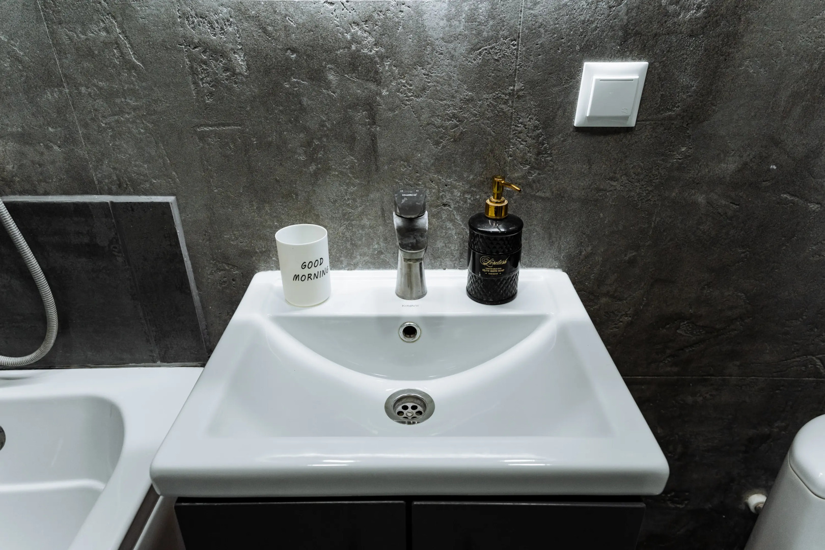 Квартира Двухкомнатная по Цене Однокомнатной на ТЦ Иремель