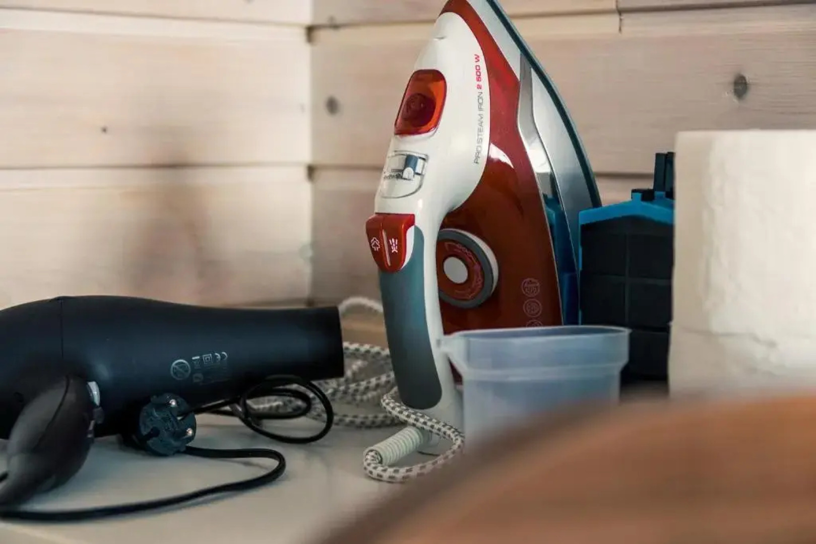 Апартаменты Baikal Whale