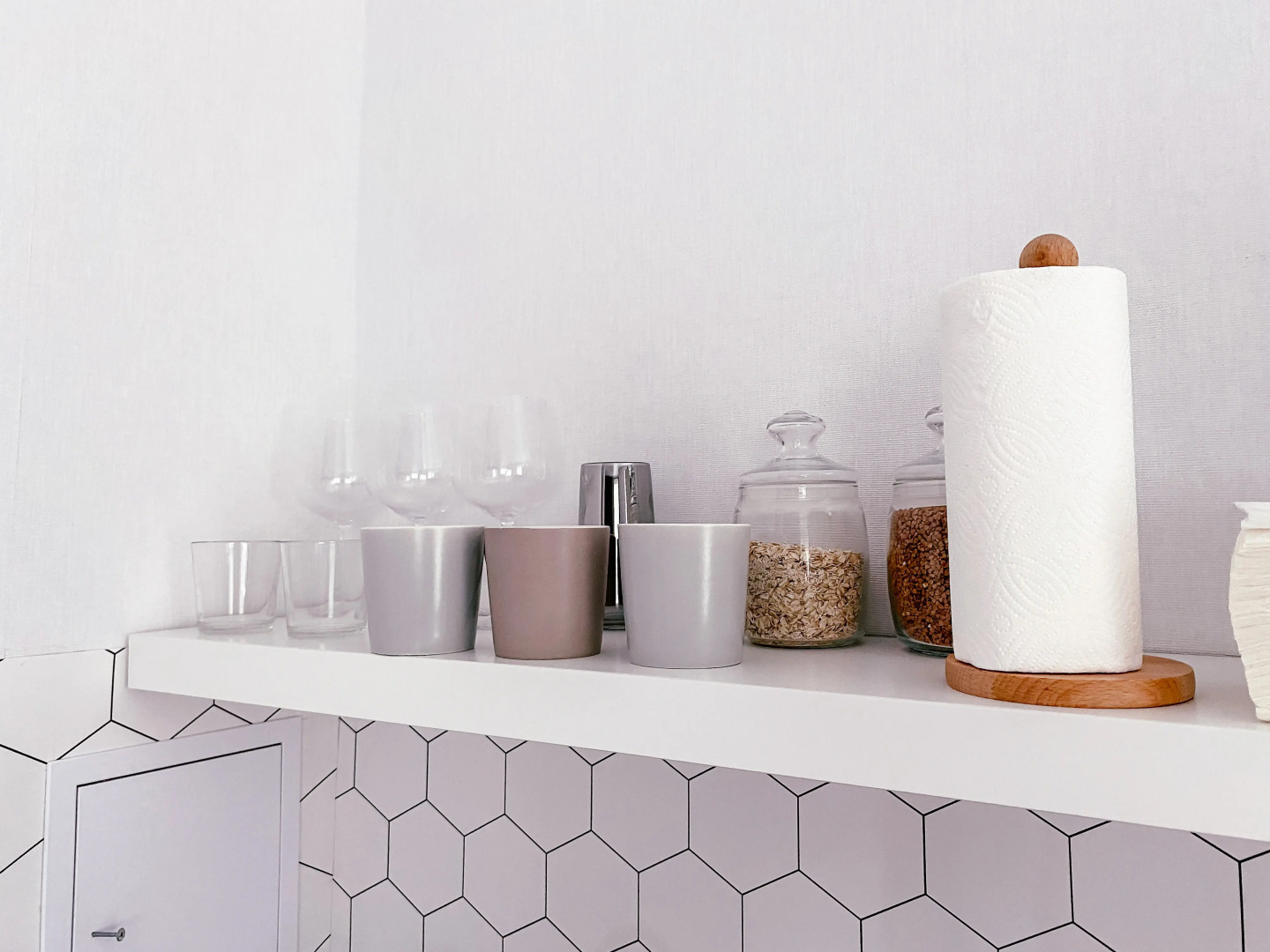 Апартаменты Arctic House Relax