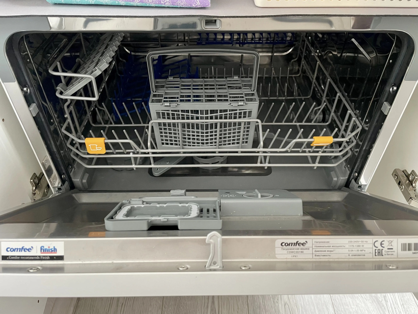 Квартира Уютная квартира у ЖД вокзала и метро