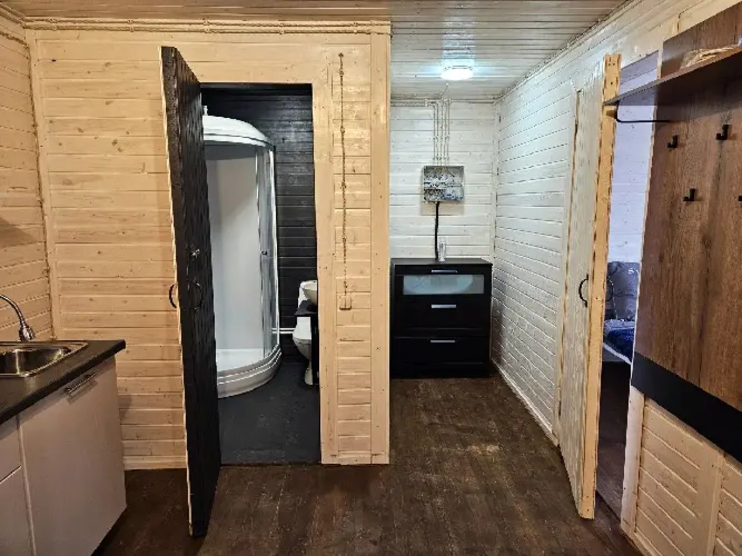 Гостевой дом Пеликан 2