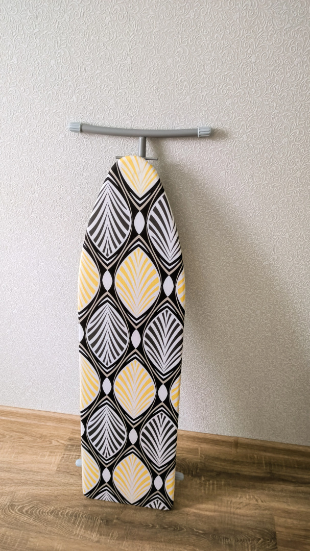 Квартира Городецкая пристань