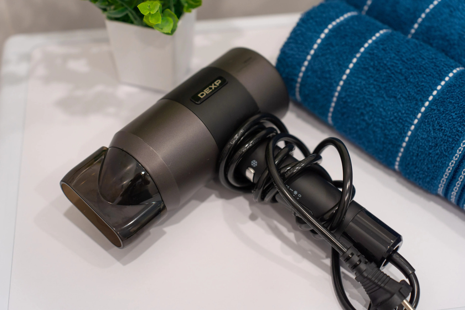 Апартаменты уютные  в Мысхако от LetoApart