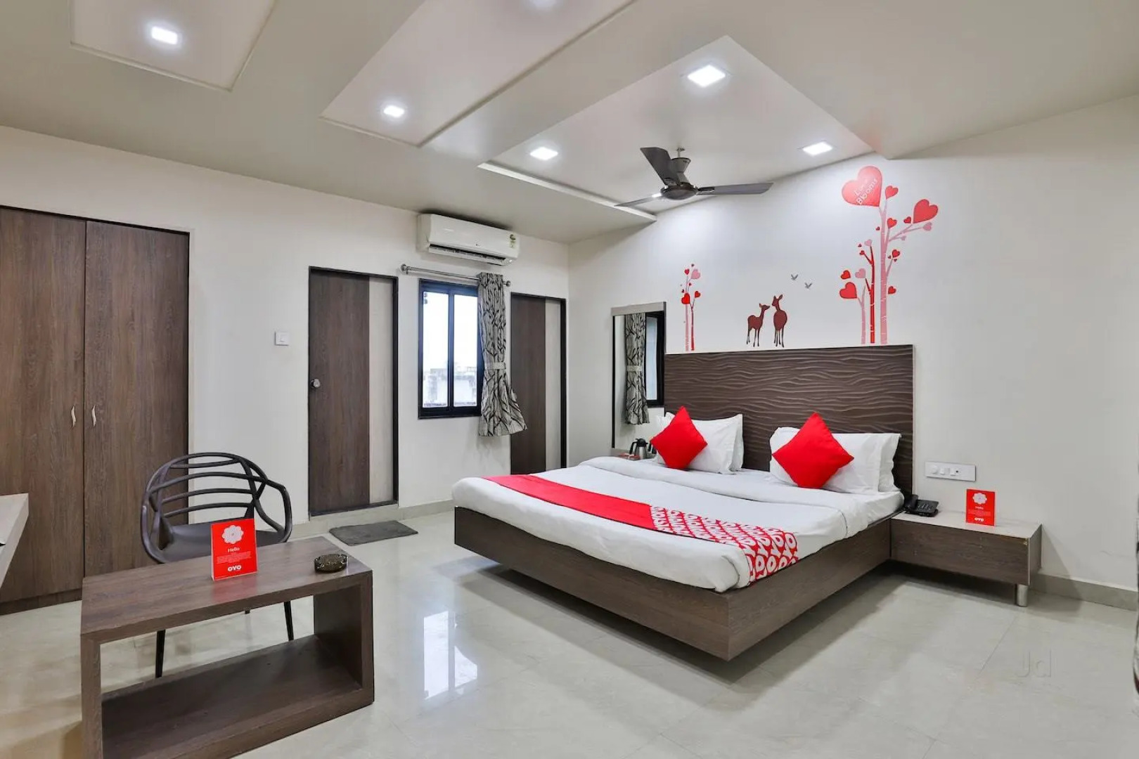 Отель Daksh-Talala