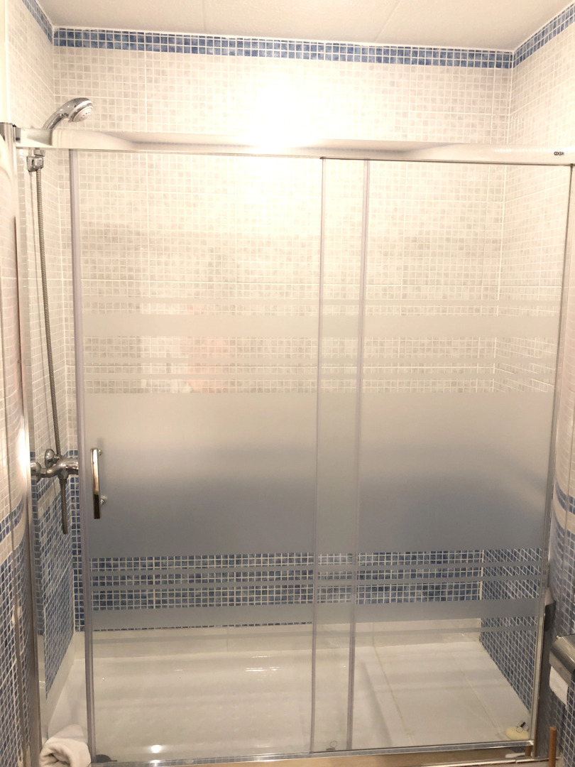 Апартаменты Apkeys Sarria