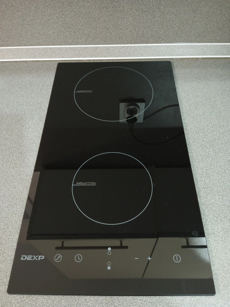 Квартира Уютная студия на набережной