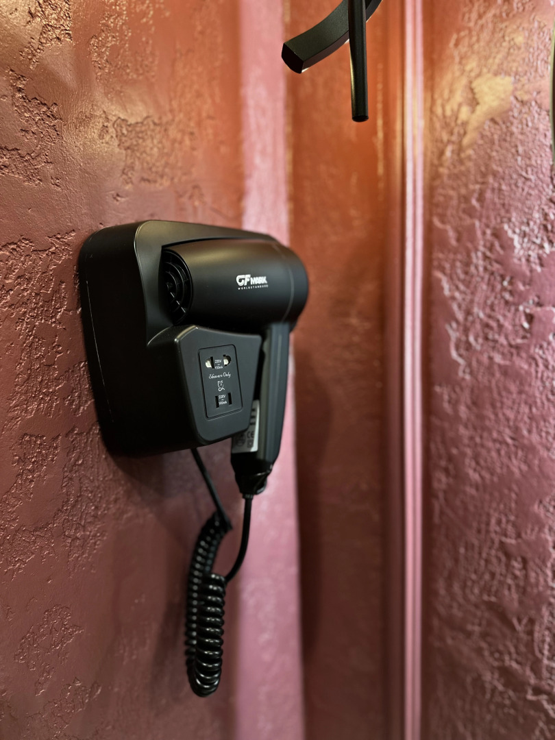 Апартаменты студия CLASSIC ROOM Бесконтактное заселение С Качелью