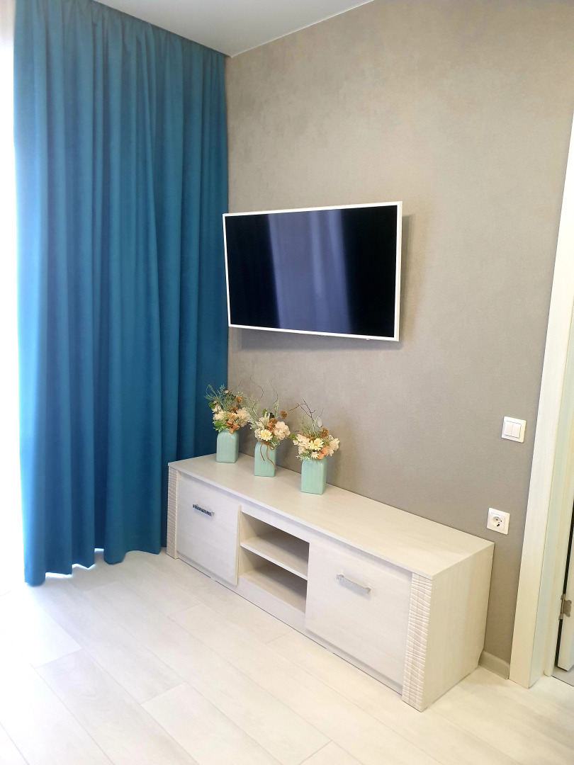 Квартира Soned House