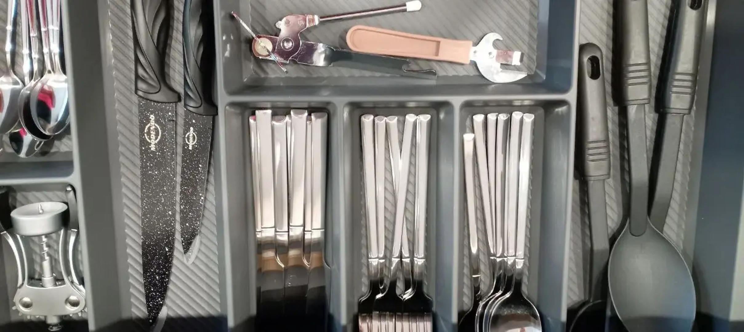 Квартира Новая евротрешка в ЖК Минск Мир с двумя отдельными спальнями