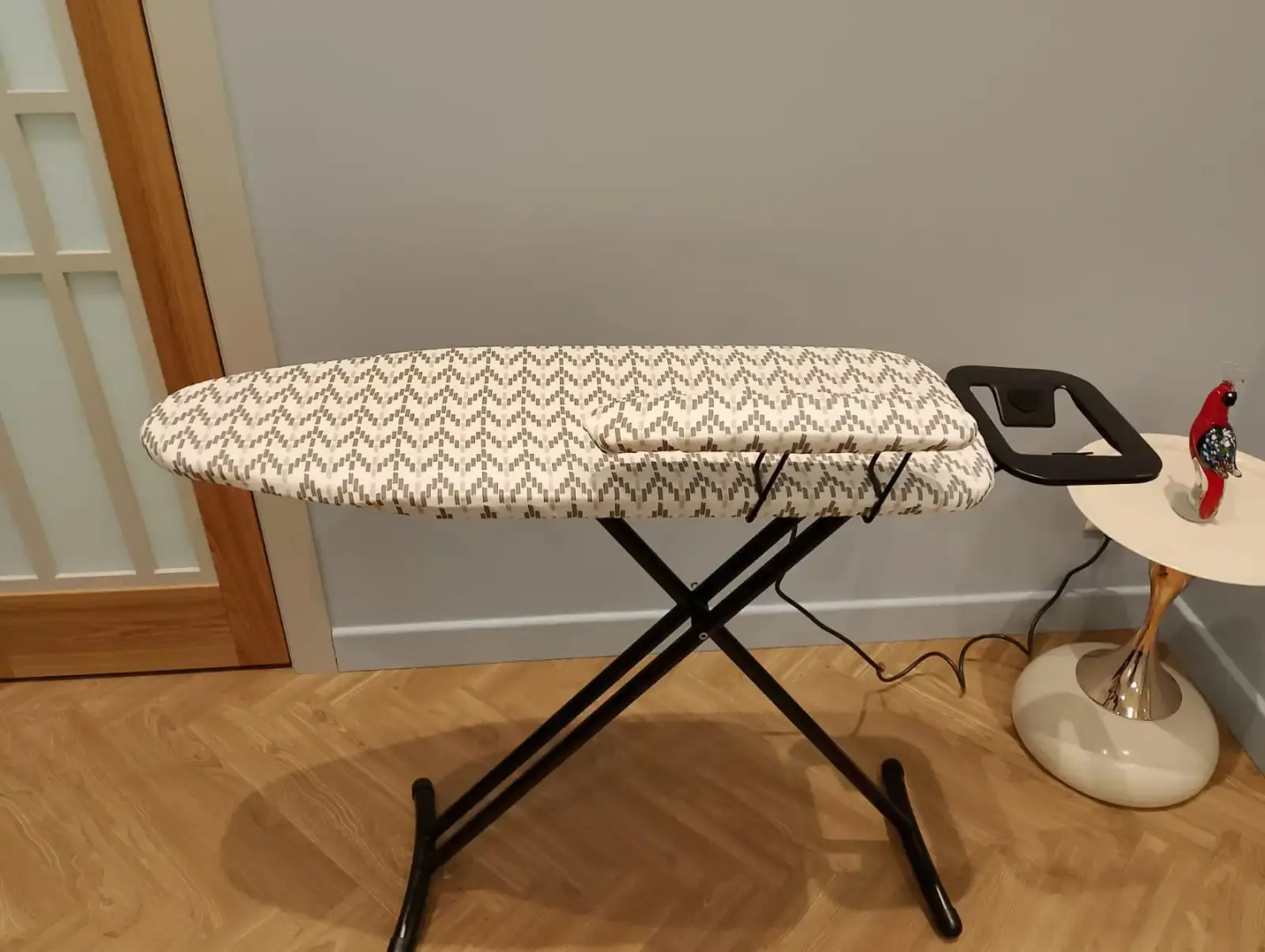 Апартаменты "Райский сад"