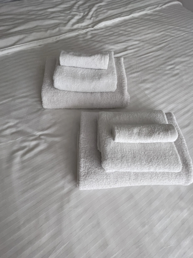 База отдыха Zawada