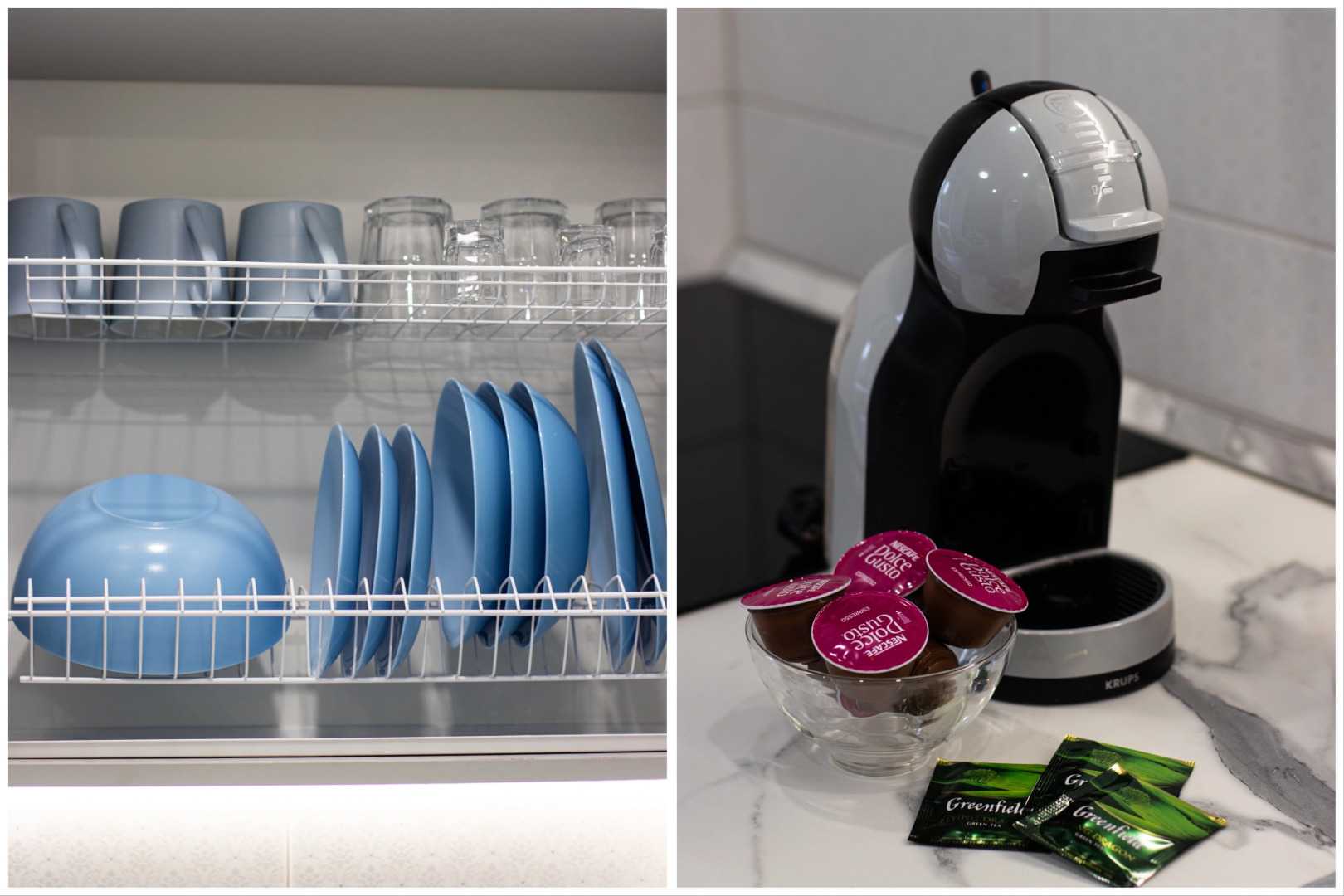 Апартаменты Loft Apartment/30A Lunnaya 1