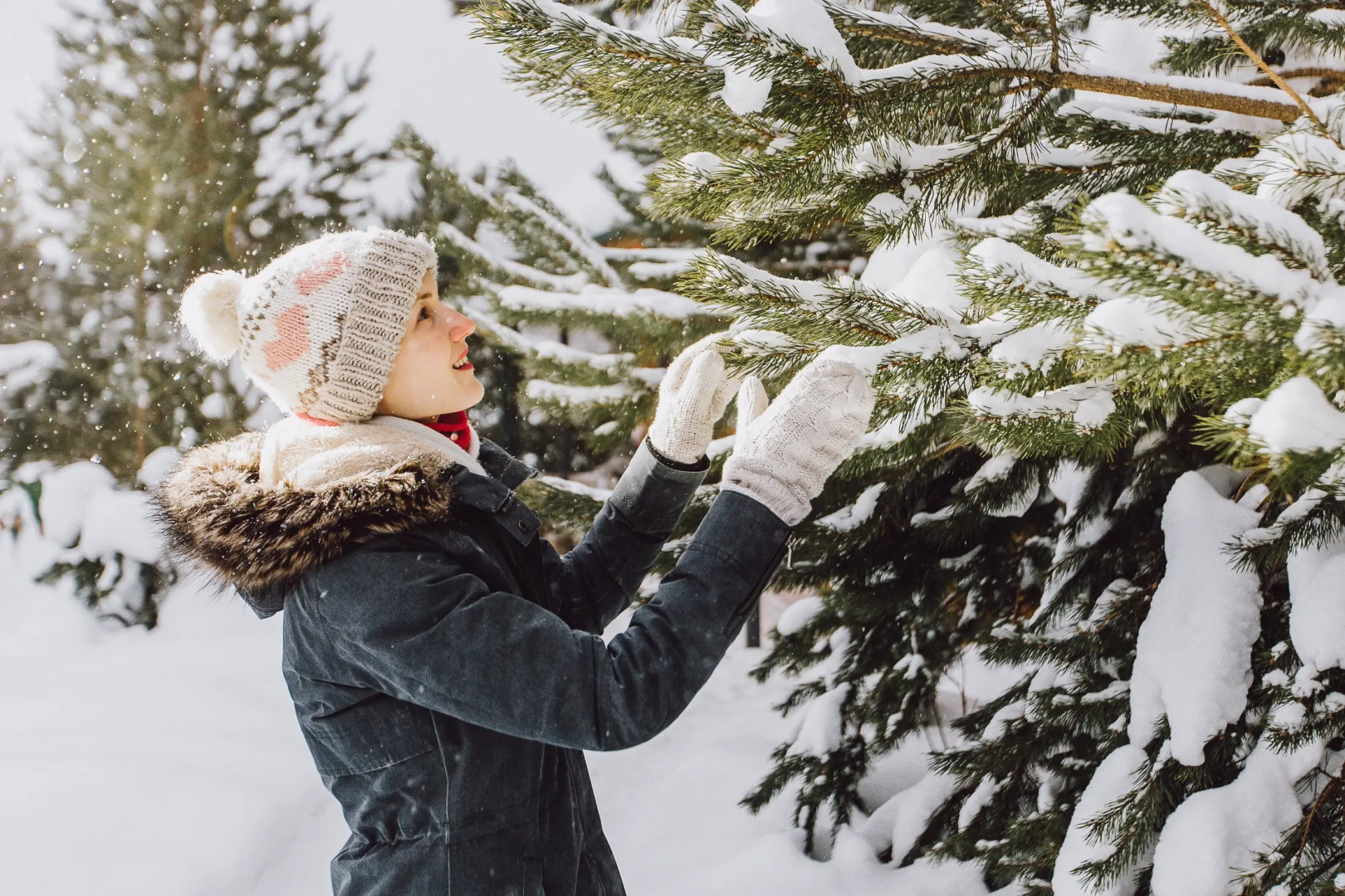 База отдыха Агротуристический комплекс Эль Ранчо
