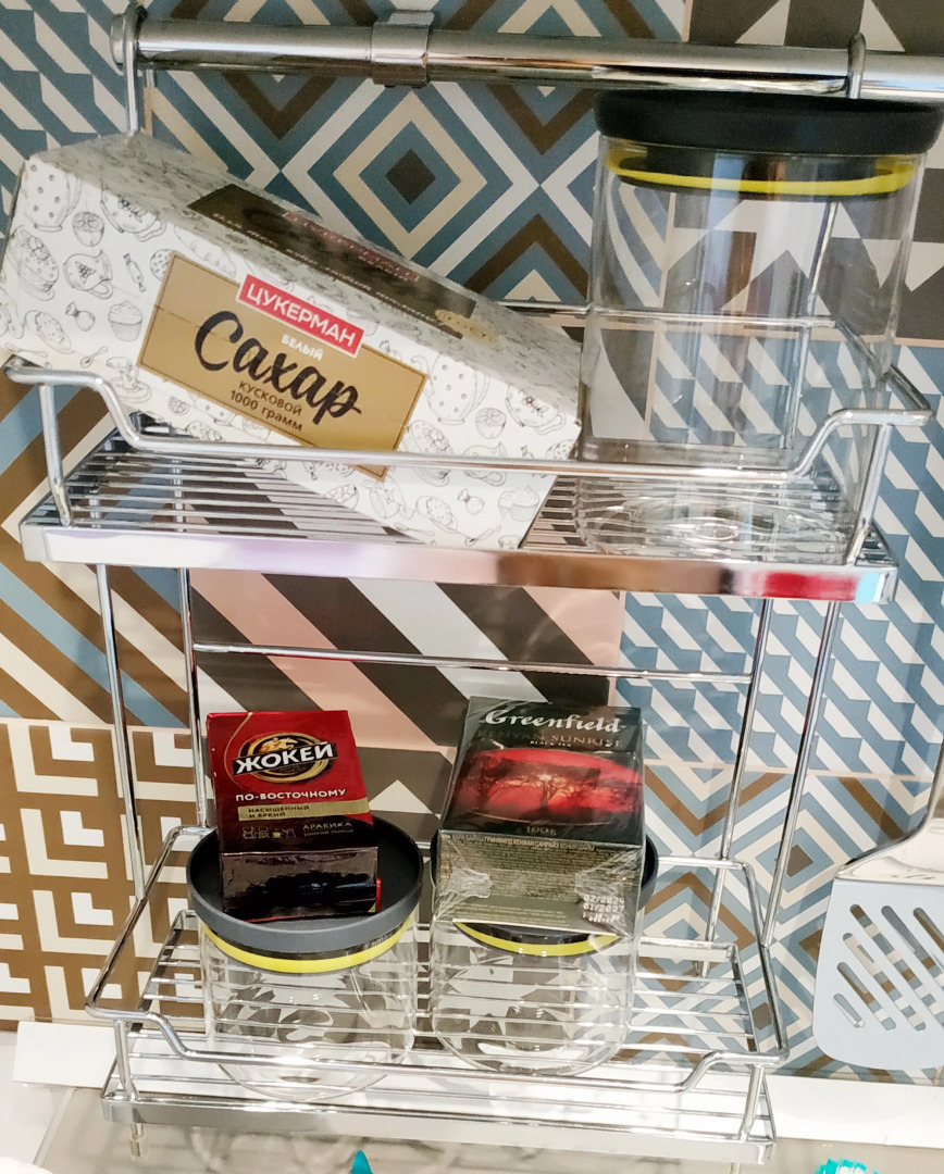 Квартира Современная студия в пешей доступности от метро