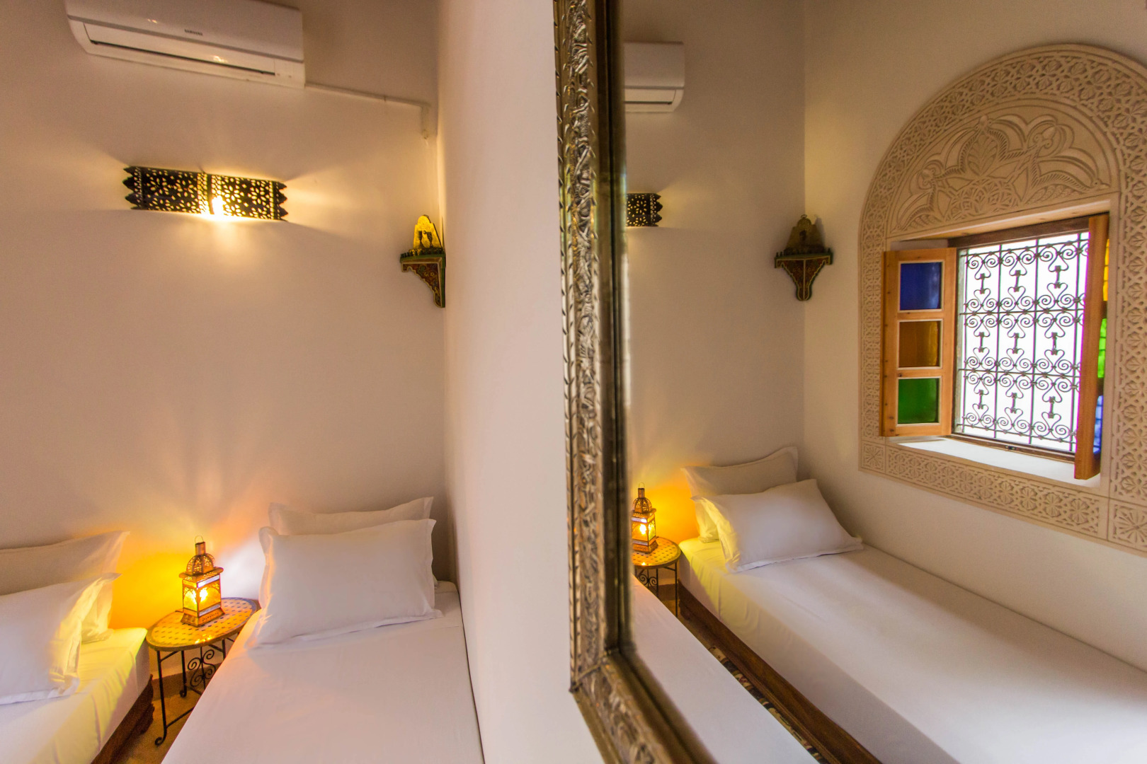 Гостевой Дом Meski