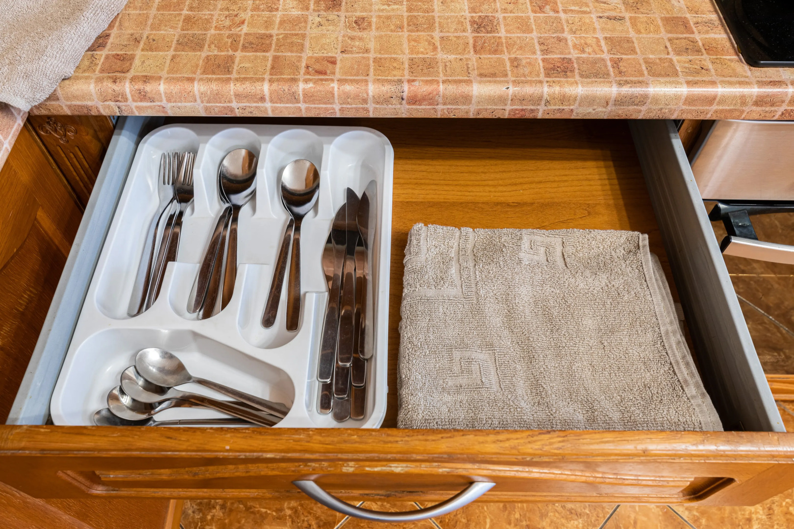 Апартаменты на Габдуллы Тукая