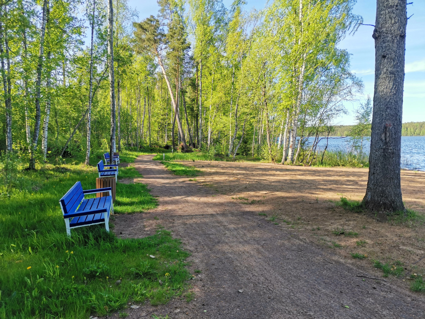 Гостевой Дом Сувантоярви у озера Суходольское