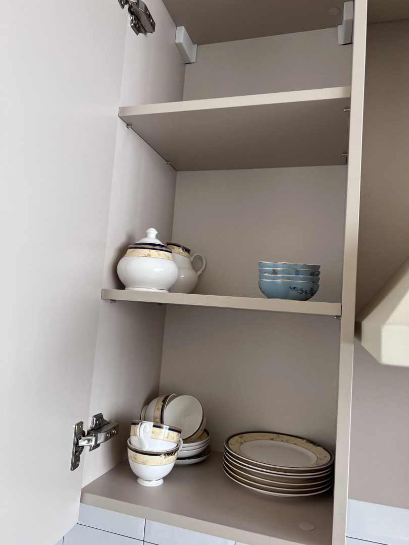 Апартаменты TUR HOUSE с видом на пляж