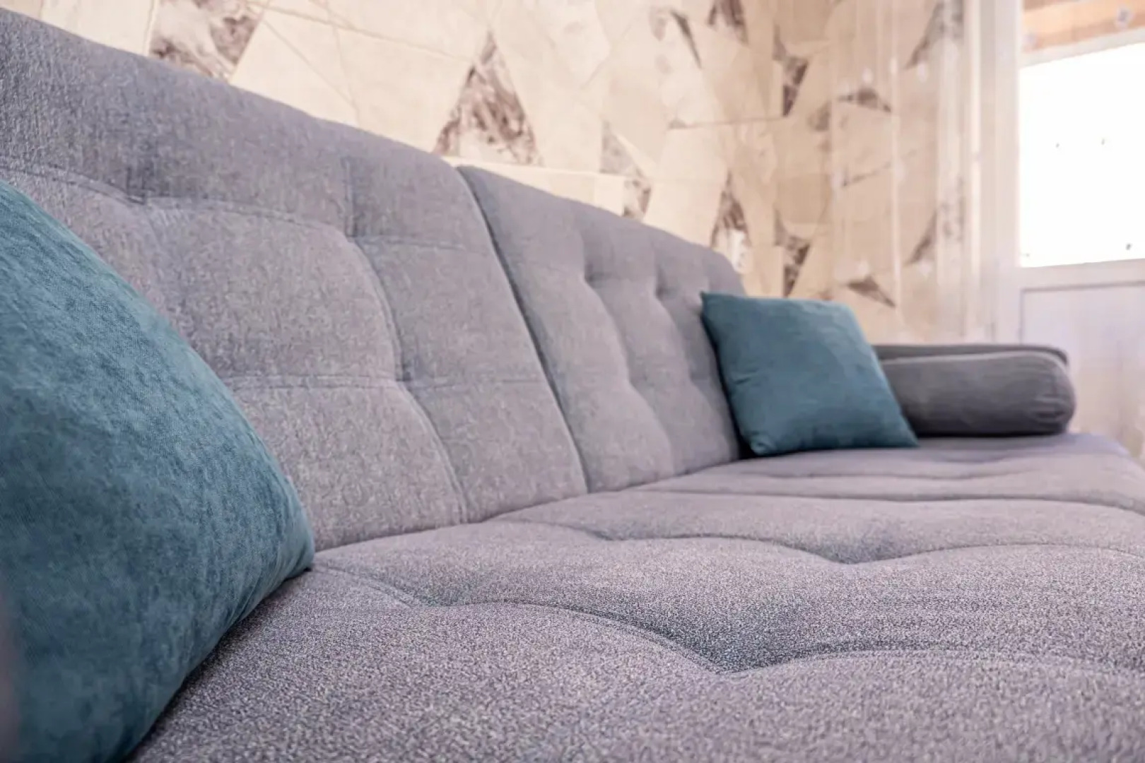 Апартаменты в Терсколе от Квартирукинг