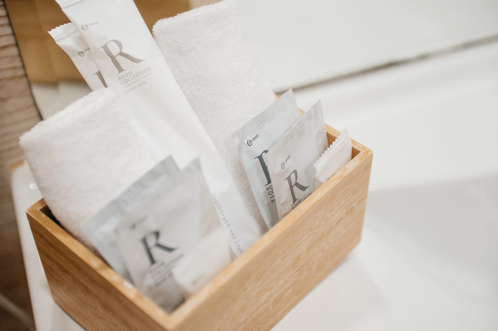 Отель Шишка