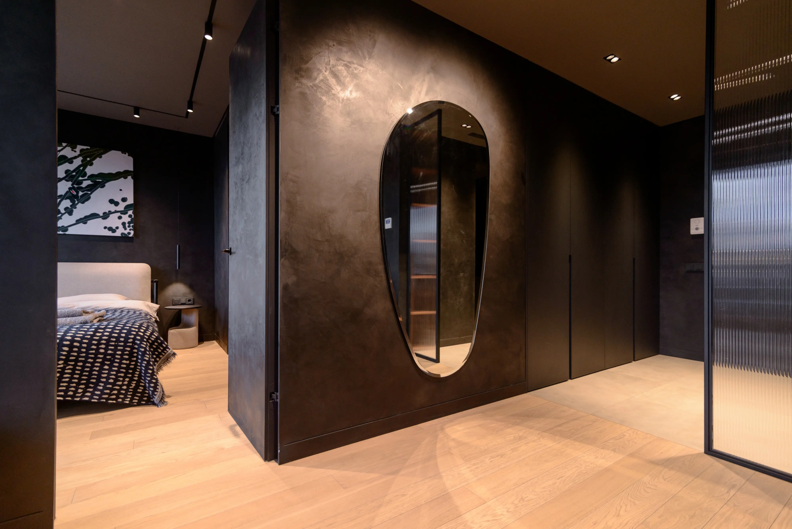 Квартира Премиальная Удобная