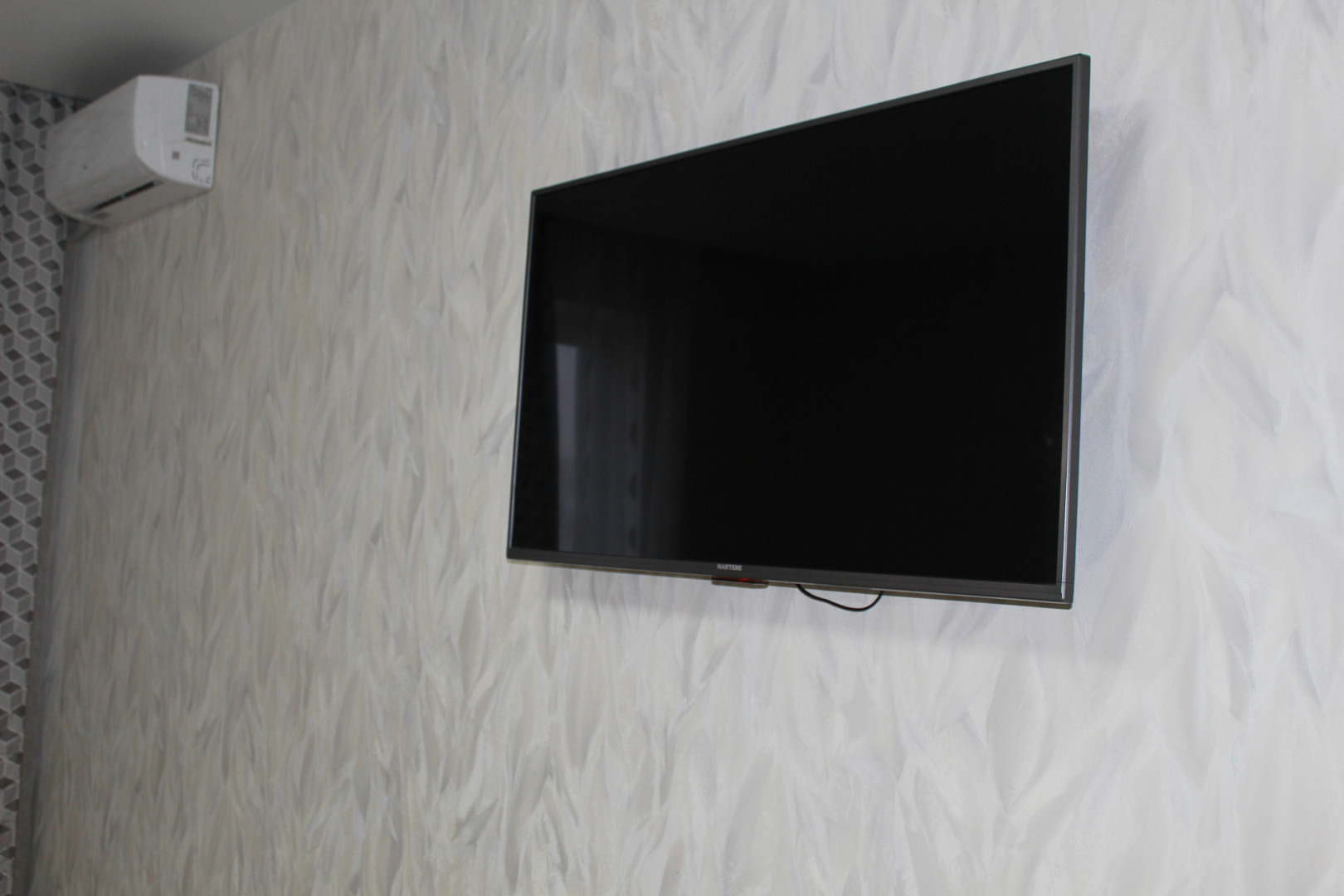 Апартаменты Apato Премиум Студия с панорамным видом на Волгу