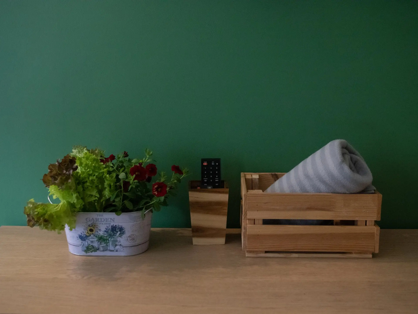 Апартаменты Alpine Castle 1